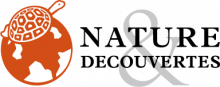 Nature & Decouvertes