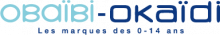 Logo de okaidi_0