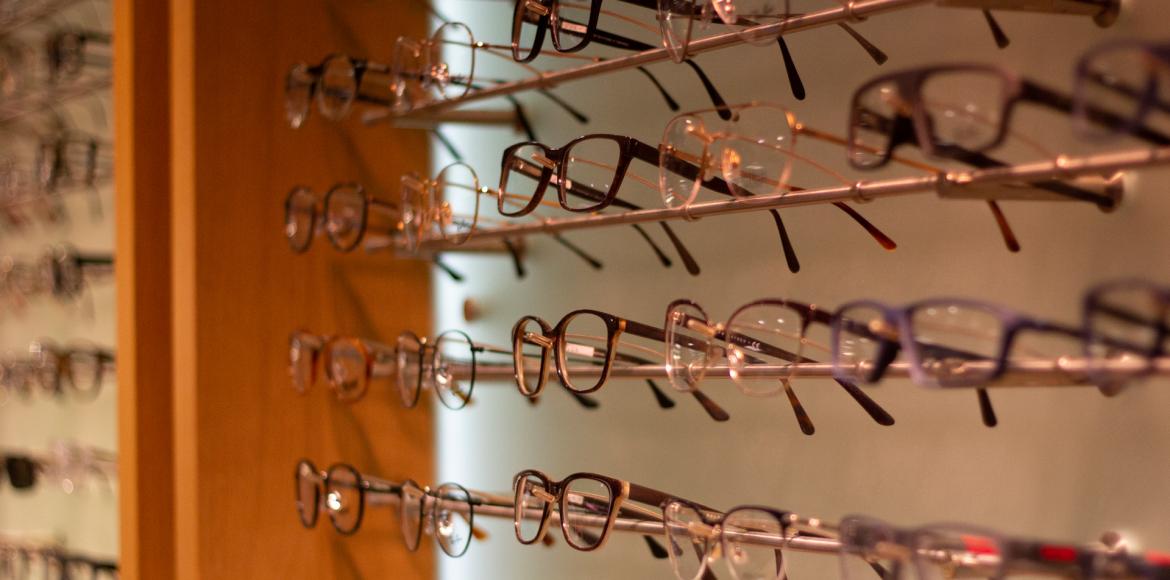 Photo de Meyer & Wagner