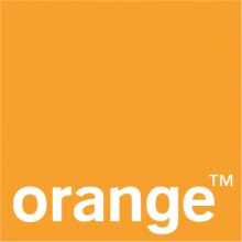 Orange_0