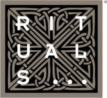 Logo de Rituals_0