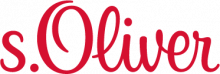S.Oliver