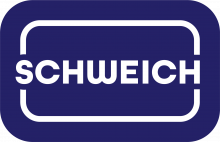 Schweich_2z_d