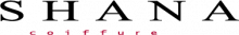 Logo de Shana