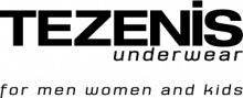 Logo de Tezenis