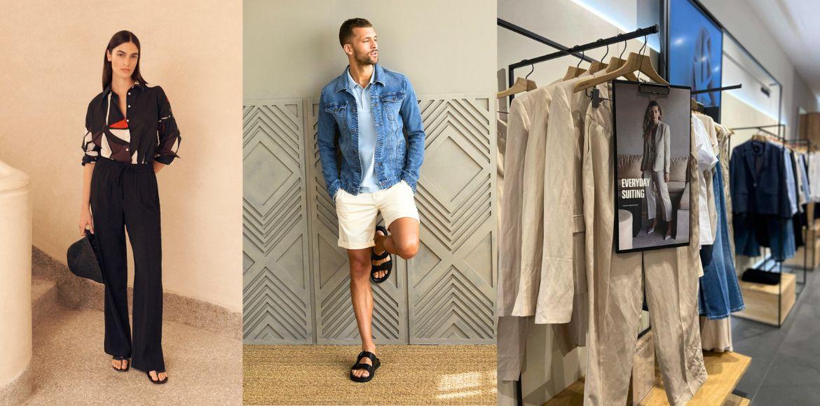 Photo de the corners