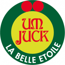 Logo de Um Juck