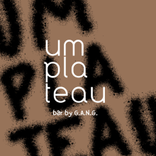 Logo de um_plateau