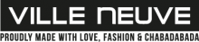Ville Neuve_0