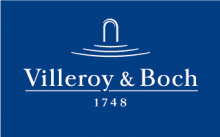 Villeroy & Boch_0