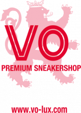 Logo de VO_0