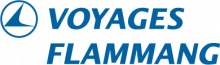 Voyages Flammang