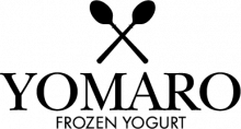 Logo de Yomaro_0