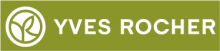 Logo de Yves Rocher_0